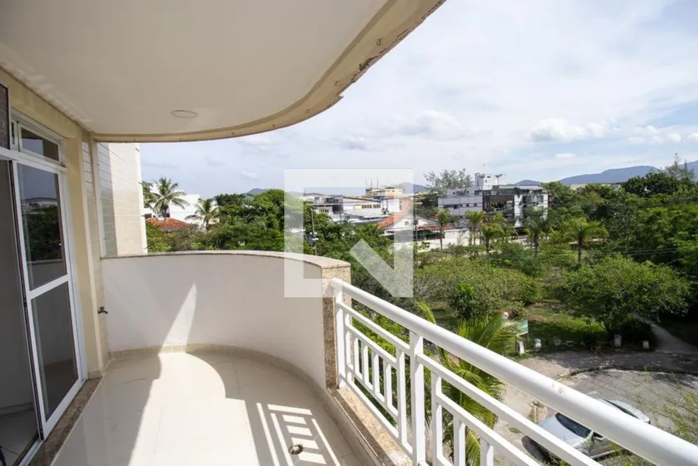Apartamento, 3 quartos, 114 m² - Foto 21