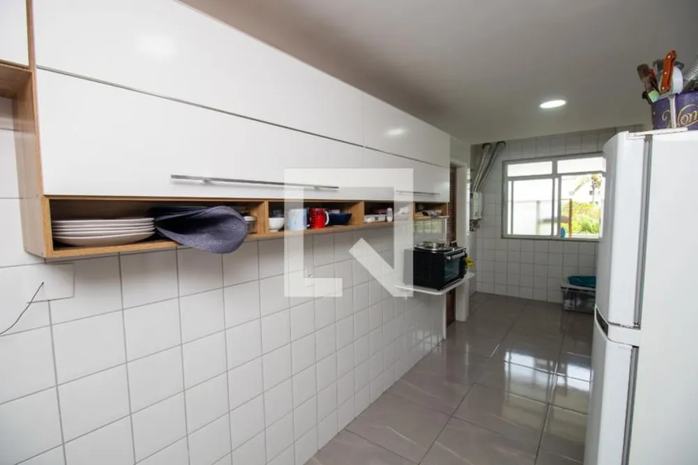 Apartamento, 3 quartos, 114 m² - Foto 44