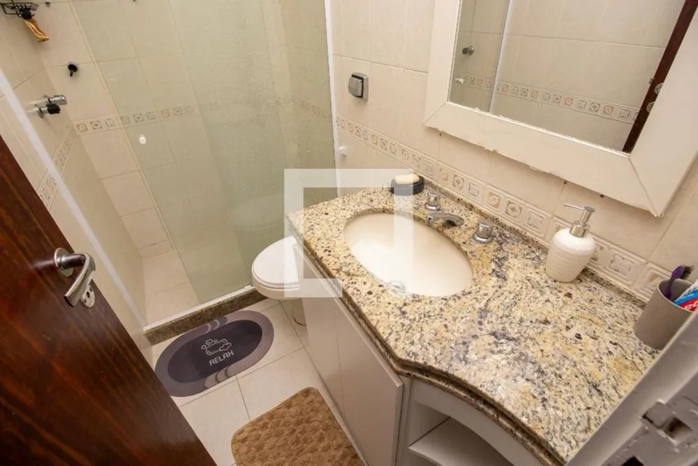 Apartamento, 3 quartos, 114 m² - Foto 33