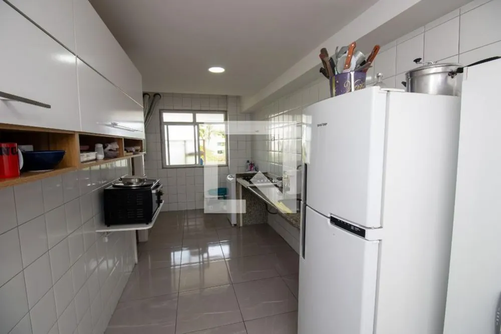Apartamento, 3 quartos, 114 m² - Foto 43