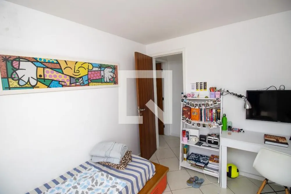 Apartamento, 3 quartos, 114 m² - Foto 16