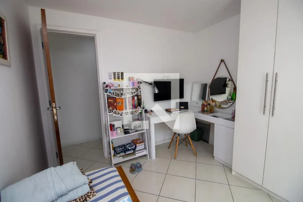 Apartamento, 3 quartos, 114 m² - Foto 19