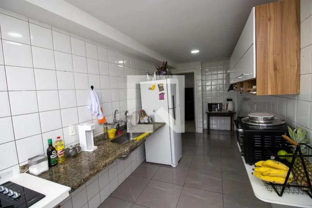 Apartamento, 3 quartos, 114 m² - Foto 46