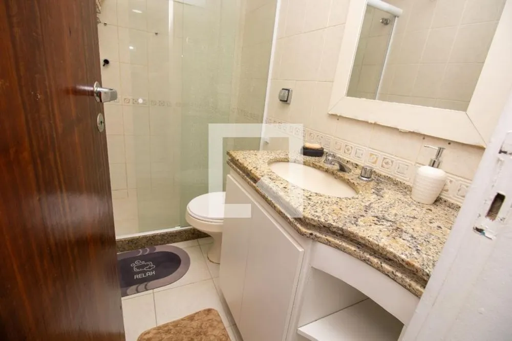 Apartamento, 3 quartos, 114 m² - Foto 36