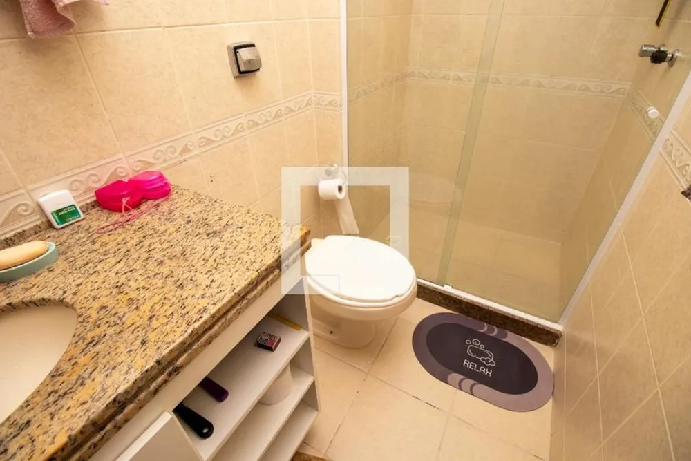 Apartamento, 3 quartos, 114 m² - Foto 30