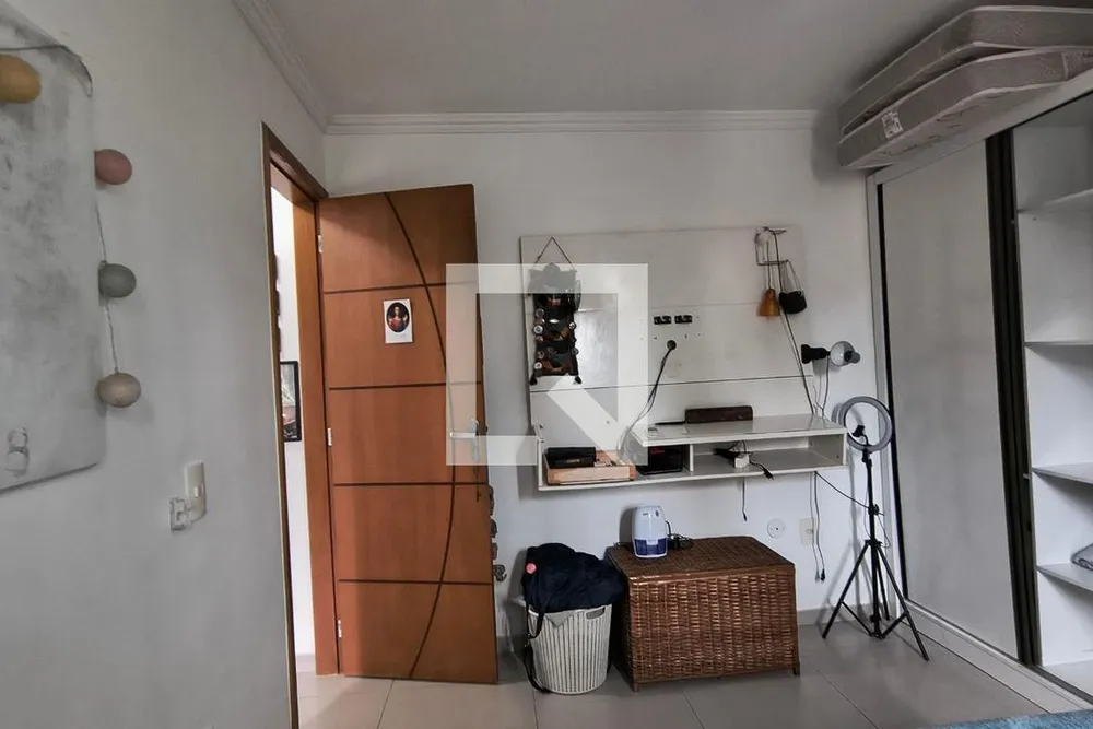 Apartamento, 2 quartos, 80 m² - Foto 9