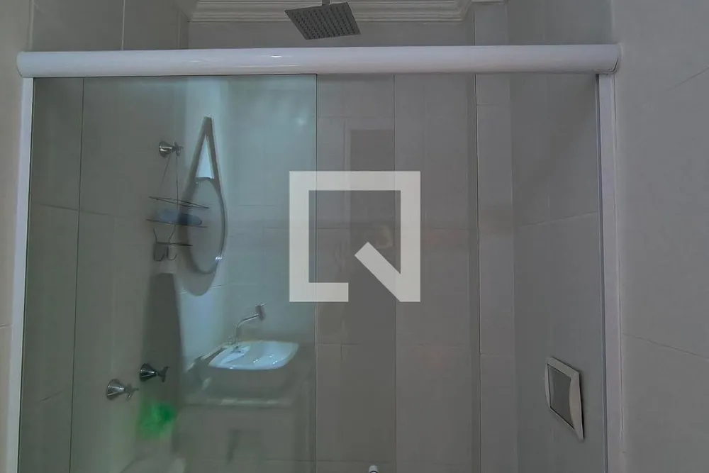 Apartamento, 2 quartos, 80 m² - Foto 20