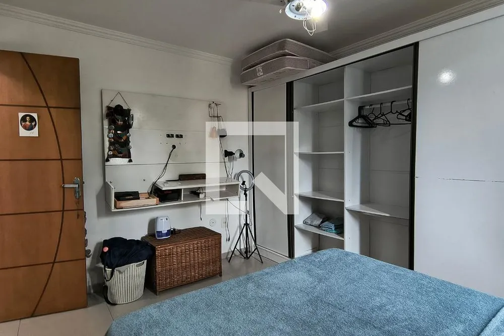 Apartamento, 2 quartos, 80 m² - Foto 8