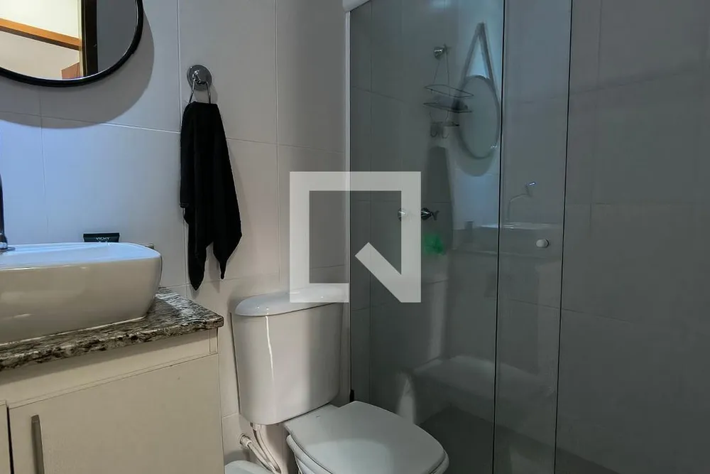 Apartamento, 2 quartos, 80 m² - Foto 22