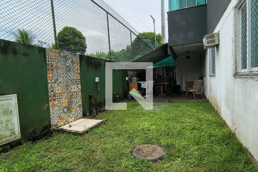 Apartamento, 2 quartos, 80 m² - Foto 29
