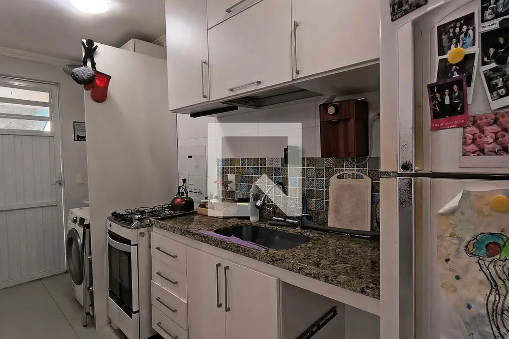 Apartamento, 2 quartos, 80 m² - Foto 19