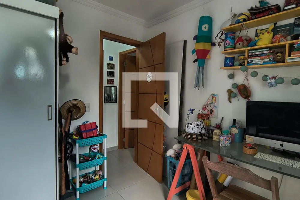 Apartamento, 2 quartos, 80 m² - Foto 30