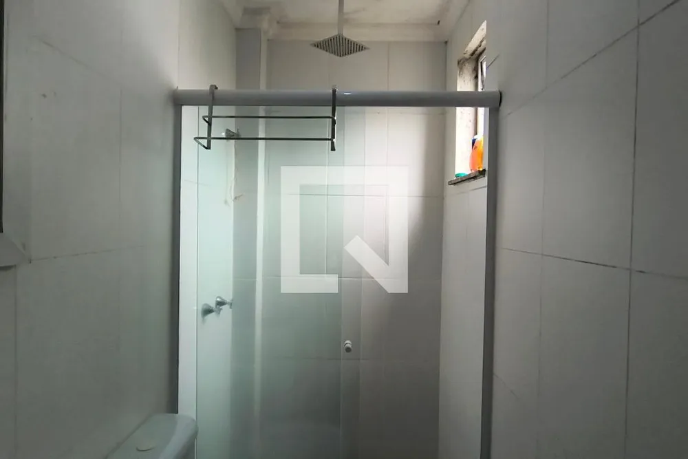 Apartamento, 2 quartos, 80 m² - Foto 12