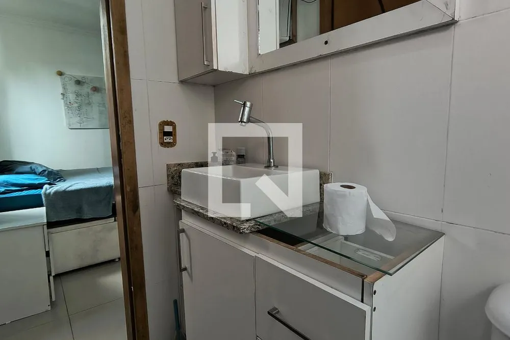 Apartamento, 2 quartos, 80 m² - Foto 21