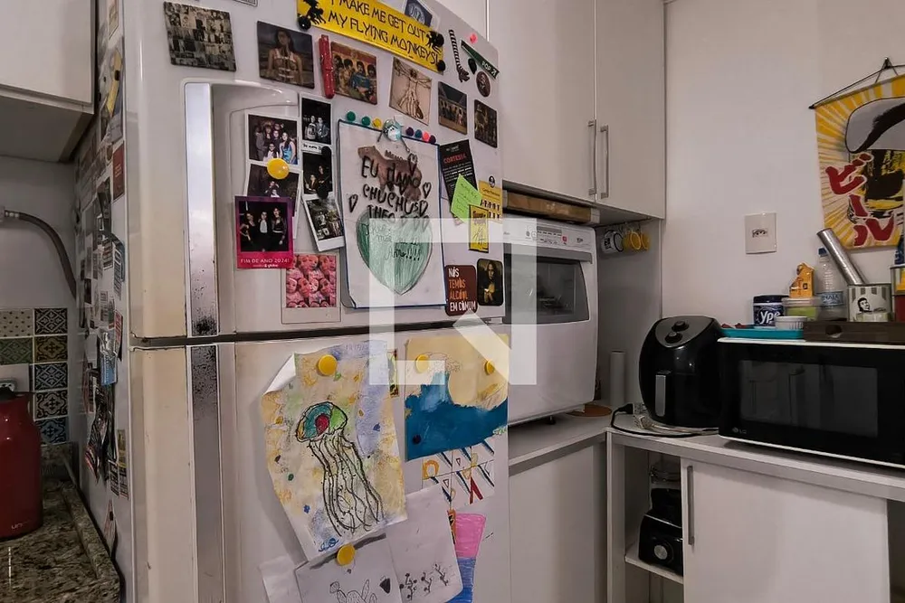 Apartamento, 2 quartos, 80 m² - Foto 28