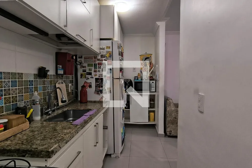 Apartamento, 2 quartos, 80 m² - Foto 23