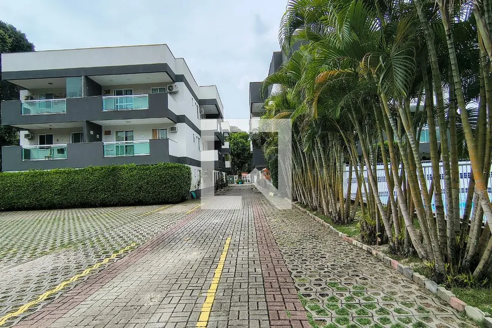 Apartamento, 2 quartos, 80 m² - Foto 33