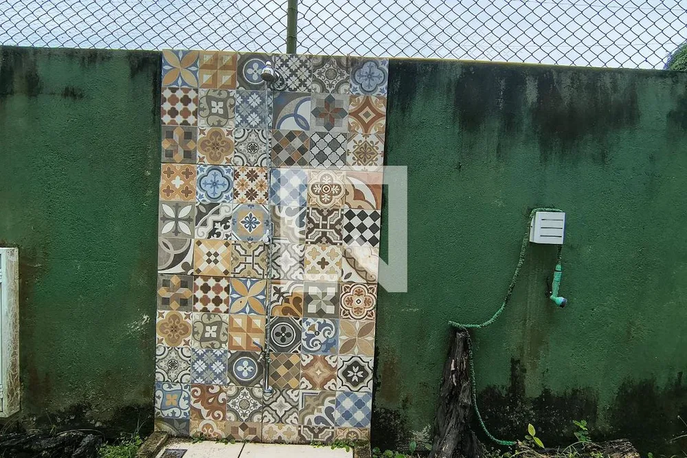 Apartamento, 2 quartos, 80 m² - Foto 18