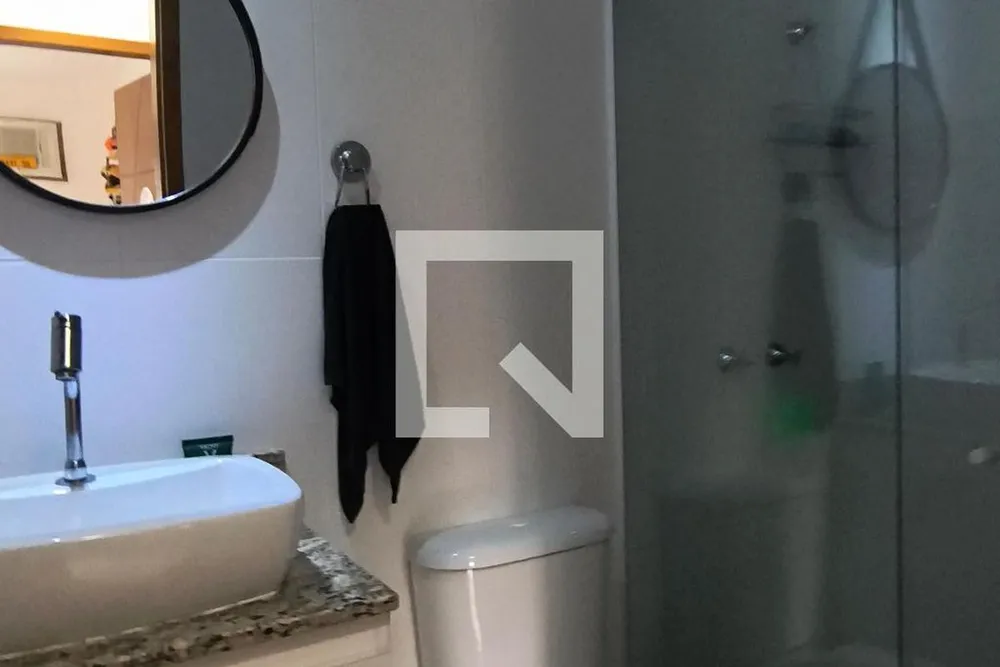 Apartamento, 2 quartos, 80 m² - Foto 13