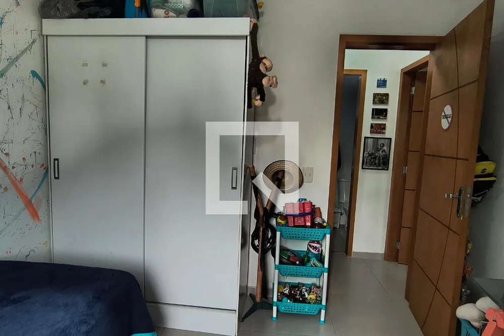 Apartamento, 2 quartos, 80 m² - Foto 15