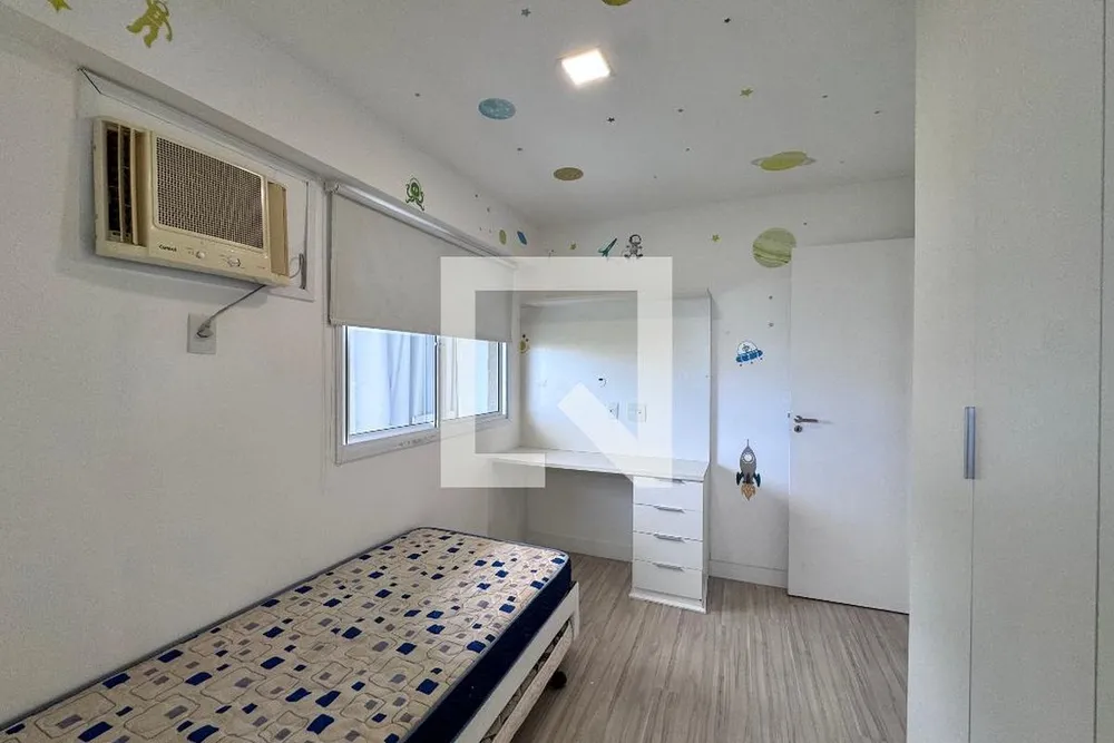 Cobertura, 4 quartos, 250 m² - Foto 19