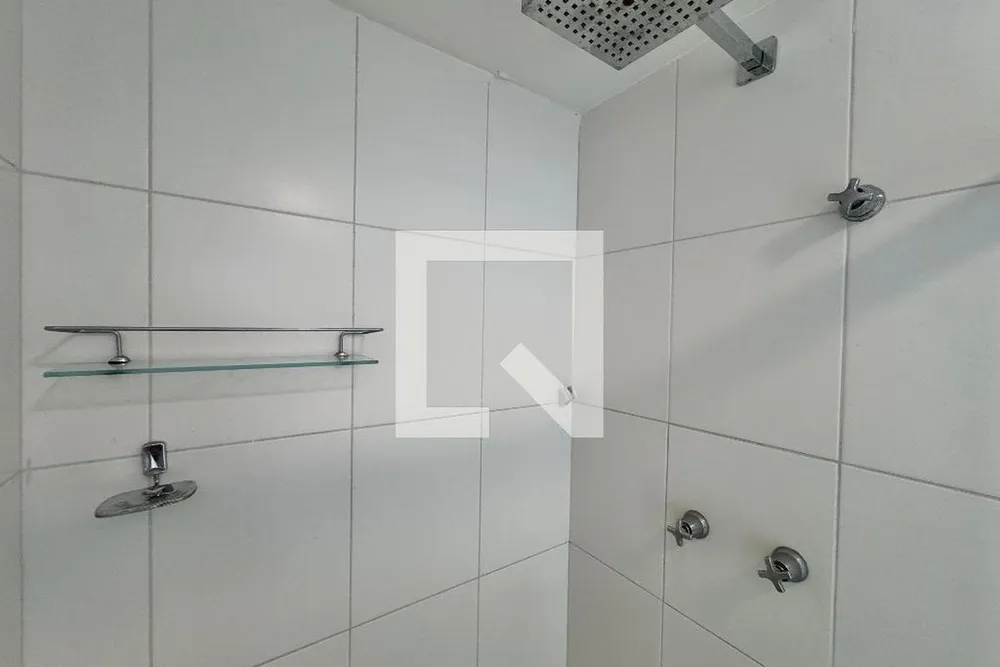 Cobertura, 4 quartos, 250 m² - Foto 40