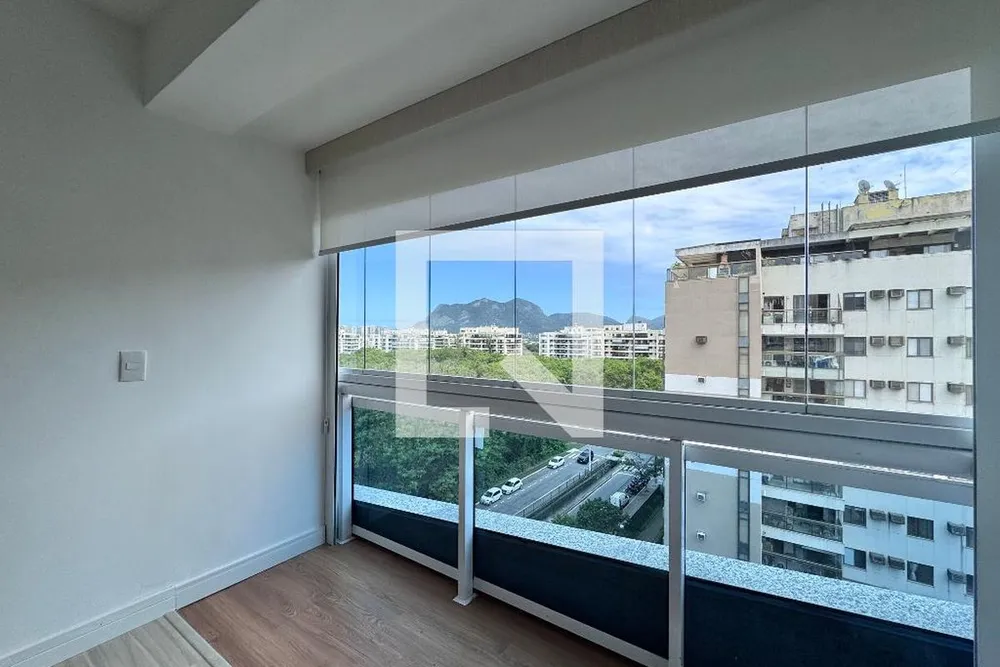 Cobertura, 4 quartos, 250 m² - Foto 39