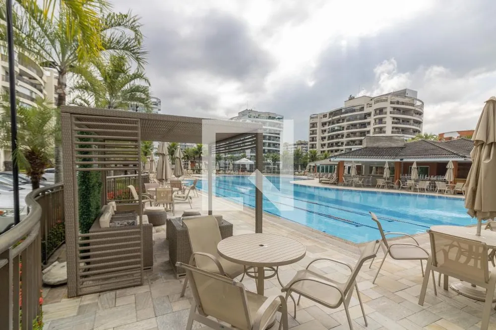Cobertura, 4 quartos, 250 m² - Foto 60
