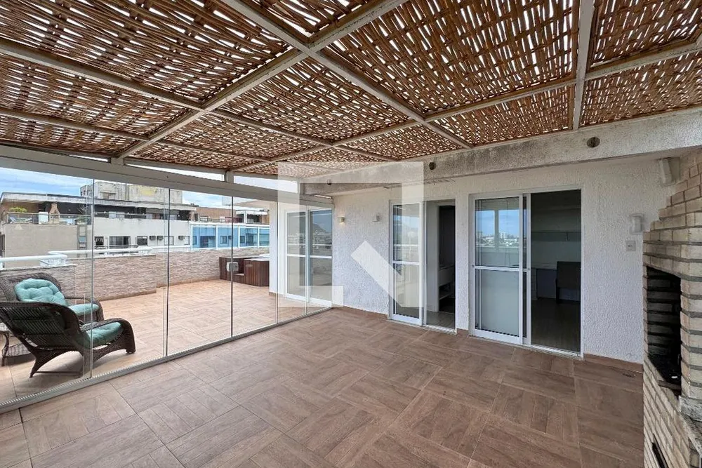 Cobertura, 4 quartos, 250 m² - Foto 53