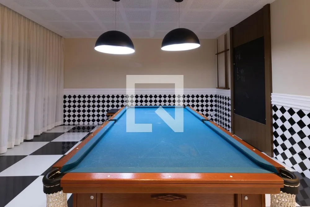 Cobertura, 4 quartos, 250 m² - Foto 13