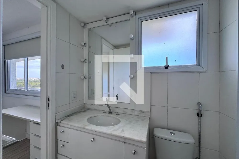 Cobertura, 4 quartos, 250 m² - Foto 27