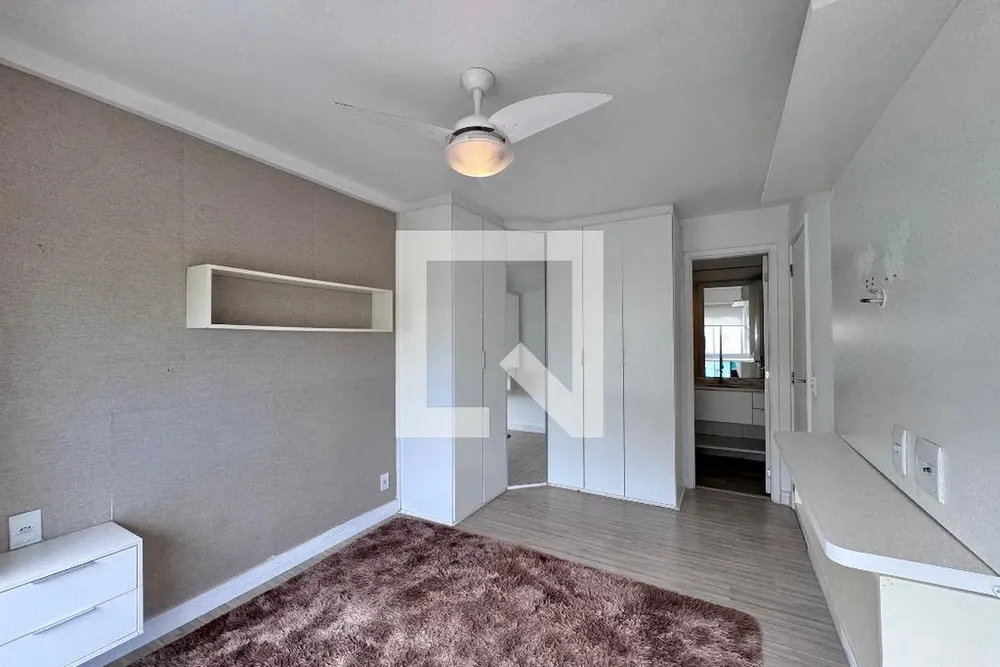 Cobertura, 4 quartos, 250 m² - Foto 14