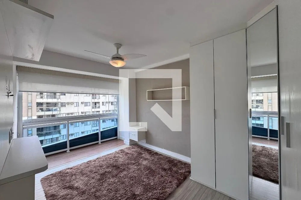 Cobertura, 4 quartos, 250 m² - Foto 25