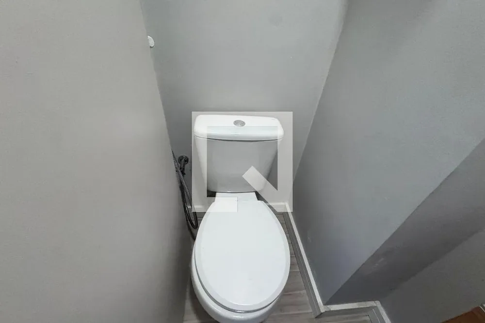 Cobertura, 4 quartos, 250 m² - Foto 23