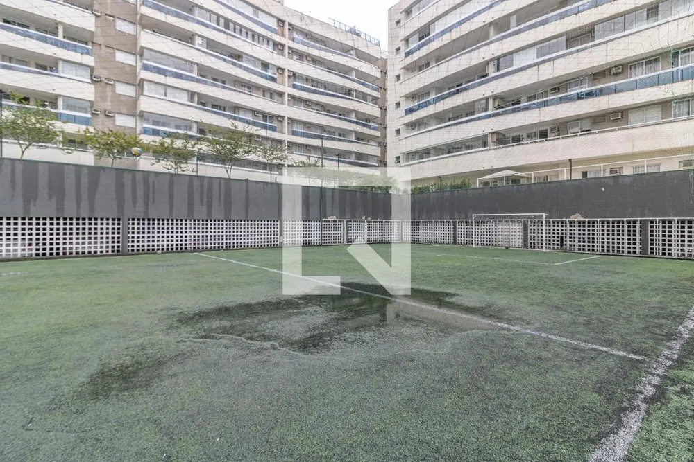 Cobertura, 4 quartos, 250 m² - Foto 58