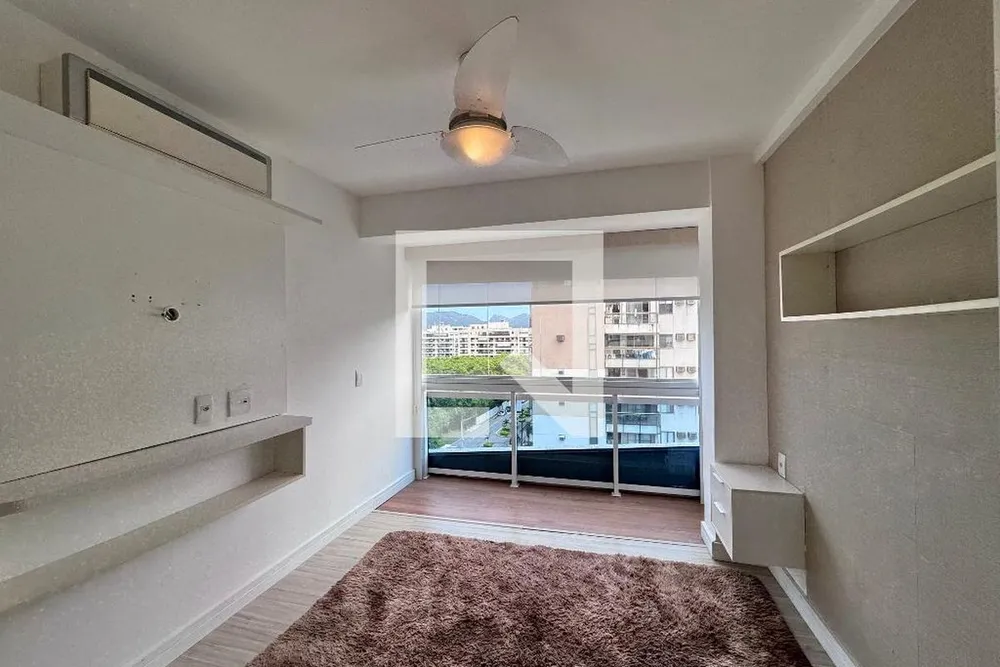 Cobertura, 4 quartos, 250 m² - Foto 46