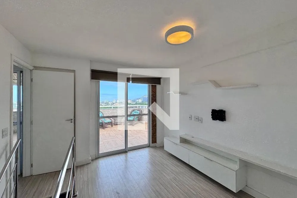 Cobertura, 4 quartos, 250 m² - Foto 18