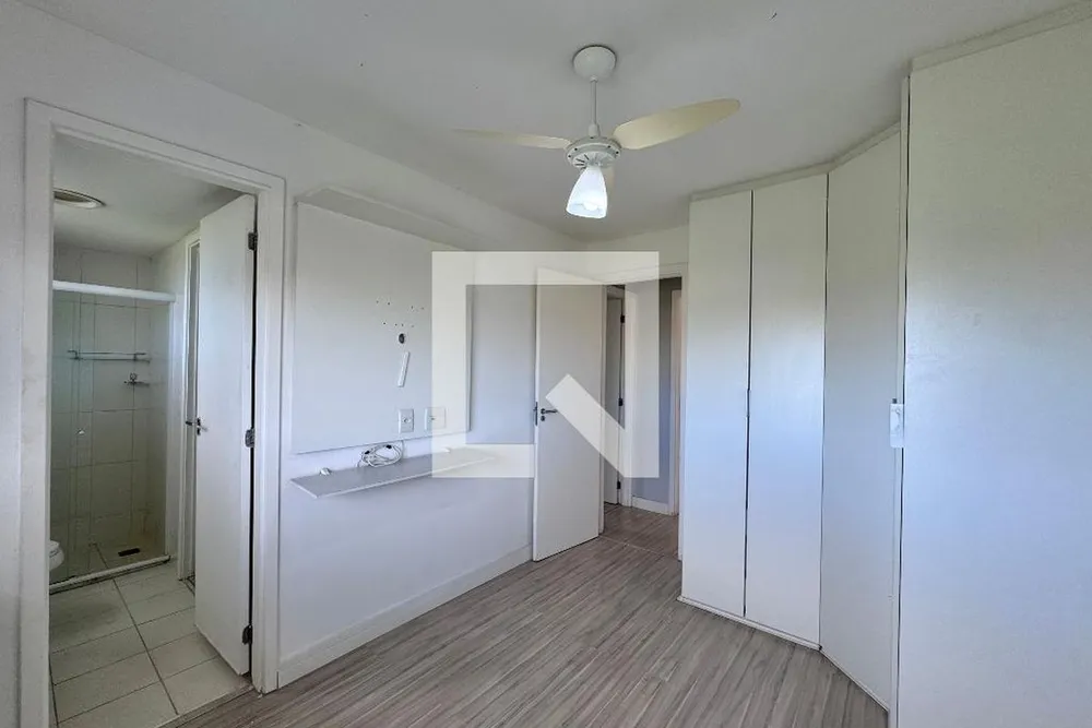 Cobertura, 4 quartos, 250 m² - Foto 31
