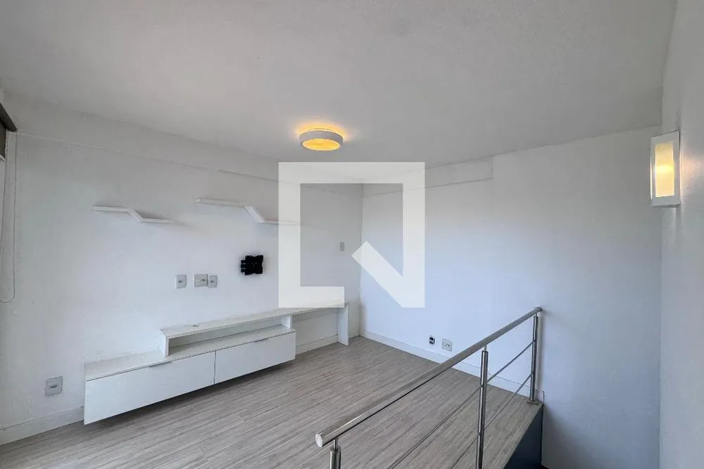 Cobertura, 4 quartos, 250 m² - Foto 56