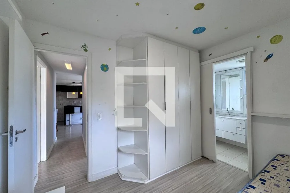 Cobertura, 4 quartos, 250 m² - Foto 33