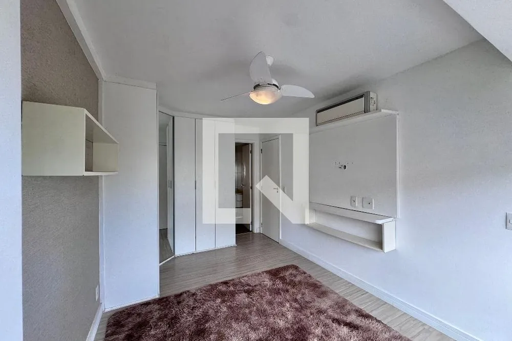 Cobertura, 4 quartos, 250 m² - Foto 57