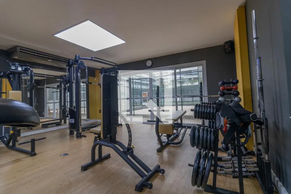 Cobertura, 4 quartos, 250 m² - Foto 43