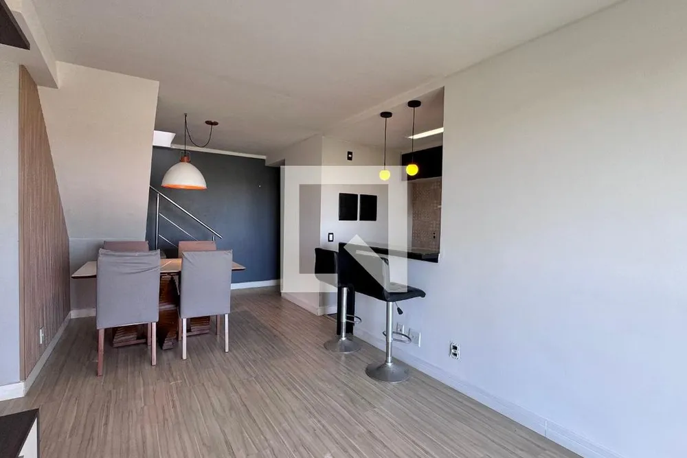 Cobertura, 4 quartos, 250 m² - Foto 3