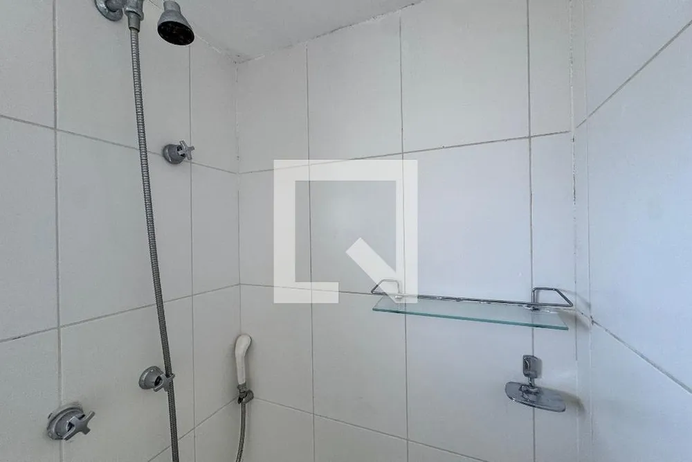 Cobertura, 4 quartos, 250 m² - Foto 21