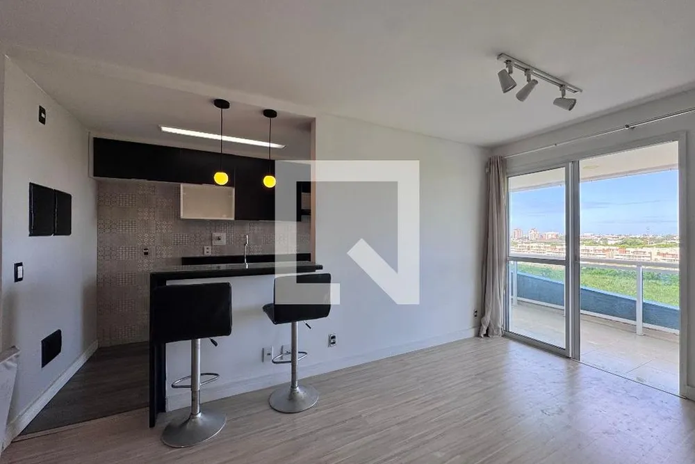 Cobertura, 4 quartos, 250 m² - Foto 5