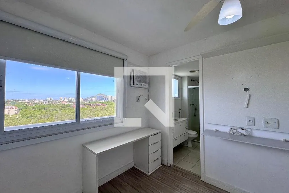 Cobertura, 4 quartos, 250 m² - Foto 36