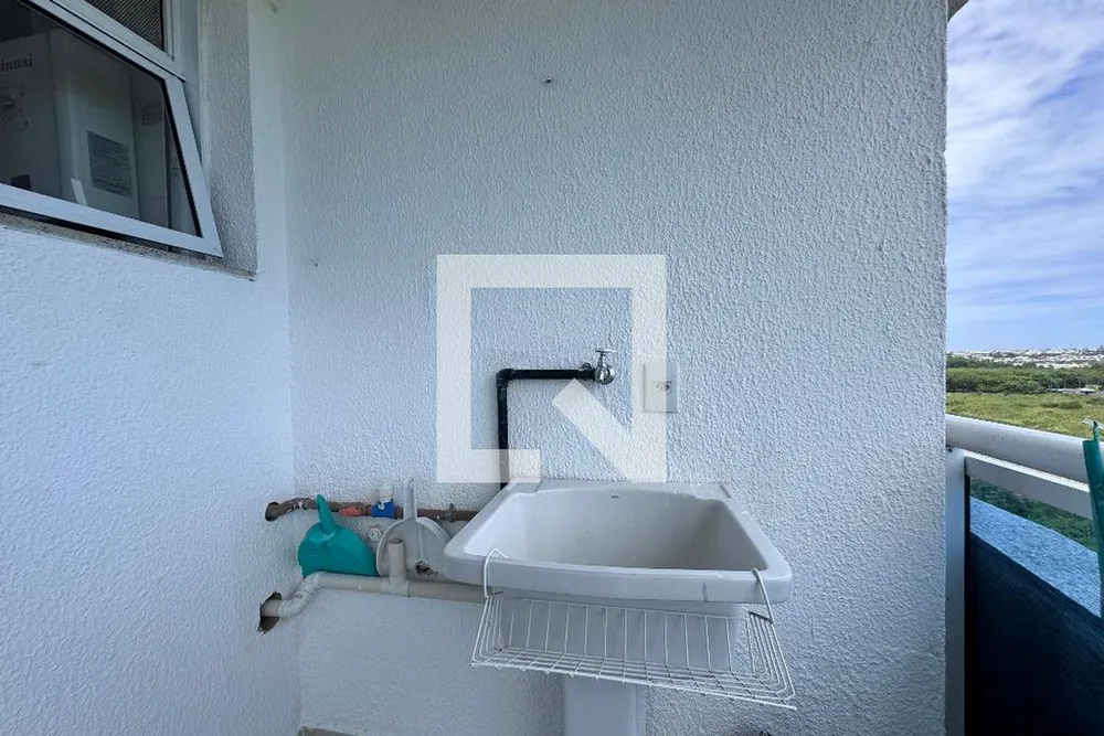 Cobertura, 4 quartos, 250 m² - Foto 35