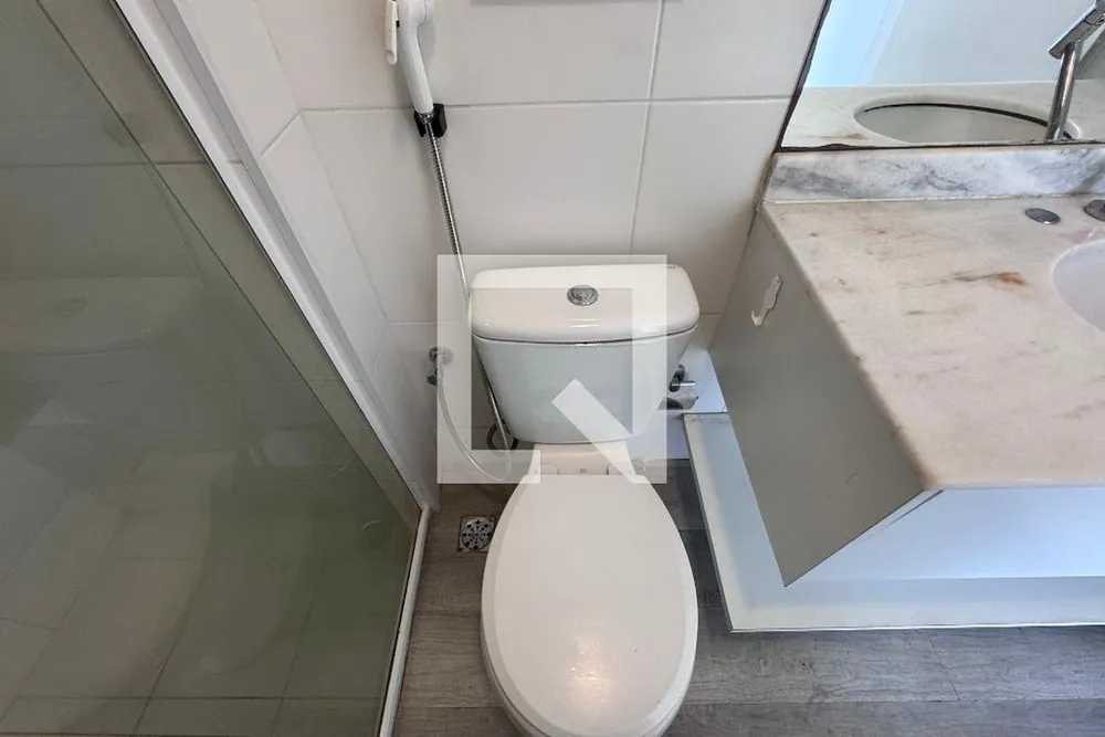 Cobertura, 4 quartos, 250 m² - Foto 51