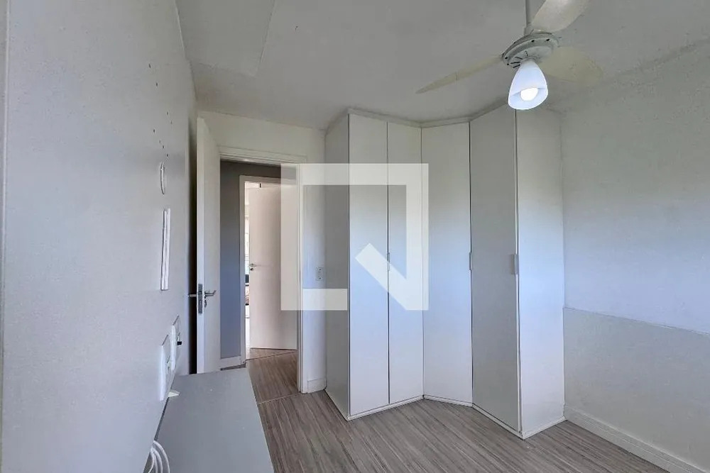 Cobertura, 4 quartos, 250 m² - Foto 29