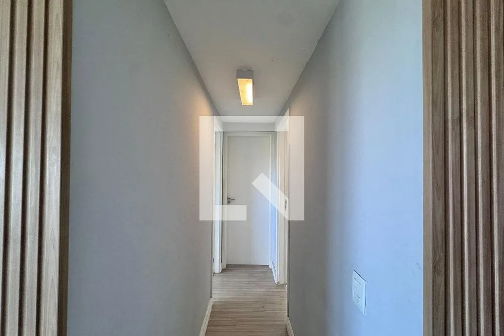 Cobertura, 4 quartos, 250 m² - Foto 11